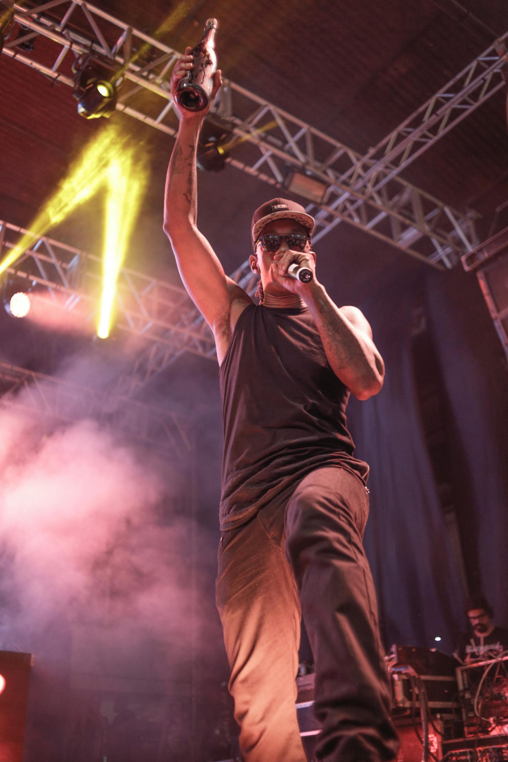 concert concert