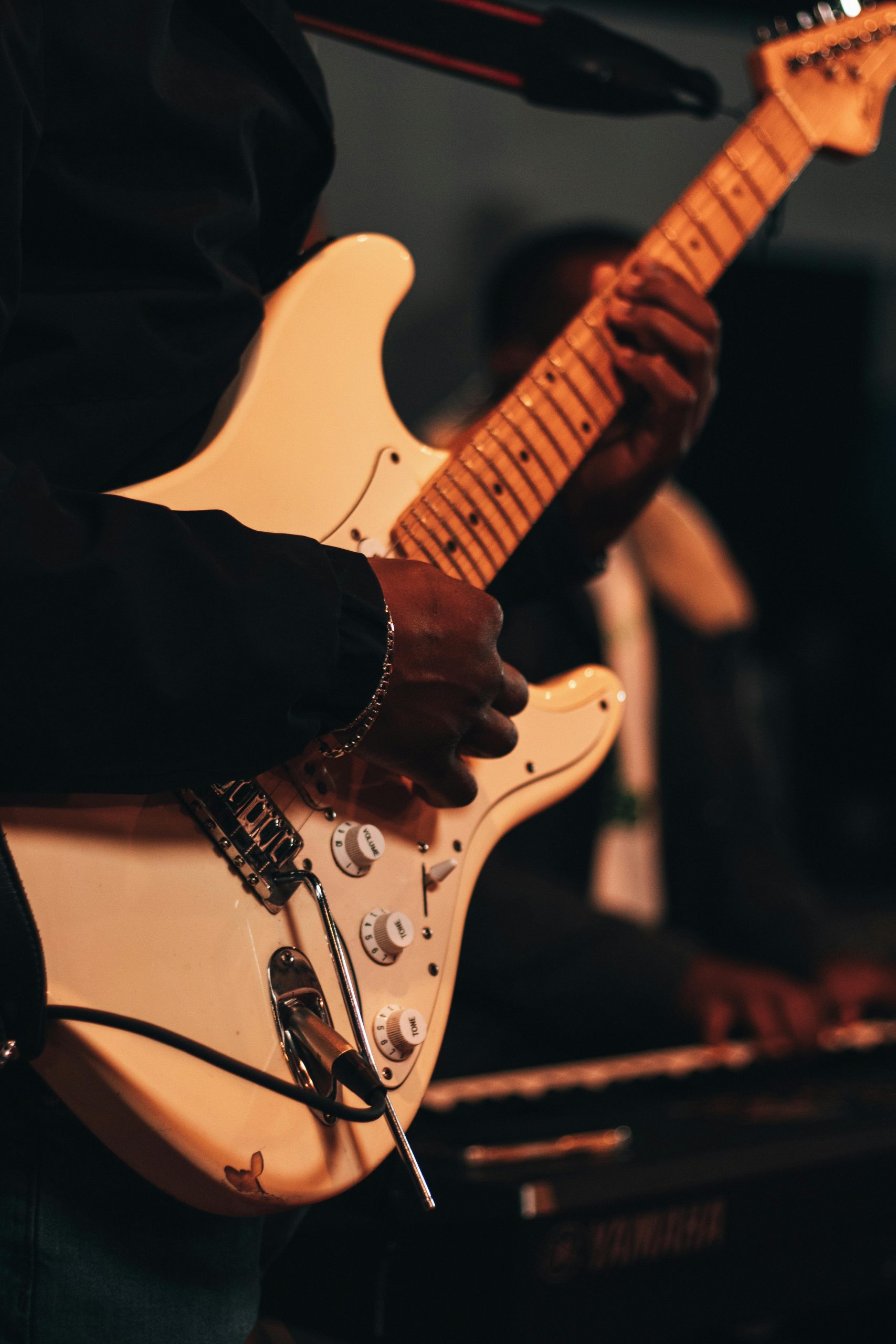 guitar guitar