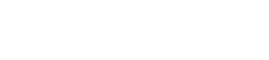 Musicoloid Musicoloid